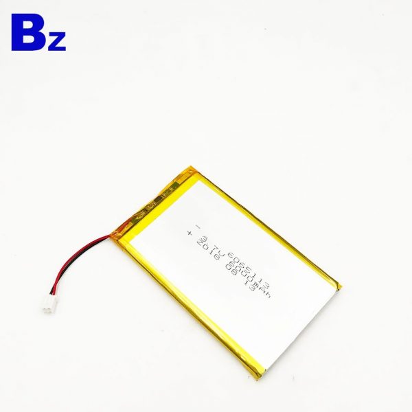 3877128_5300mah-6_