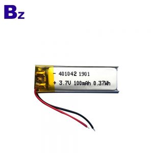 401042_100mah_kc_battery_1_1