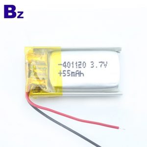 401120_55mah_battery