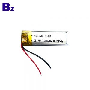 401230_100mah_kc_battery_1_1