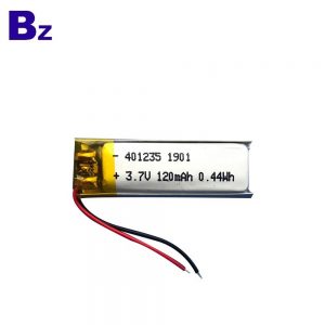 401235_120mah_kc_battery_1_1