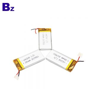 402040_280mah-5_