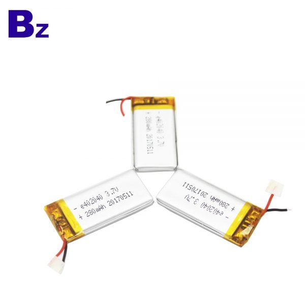 402040_280mah-5_