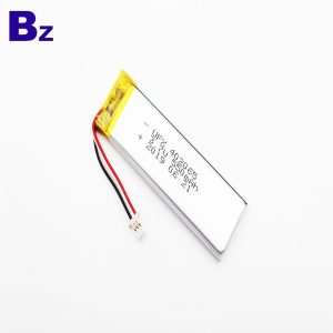 402065_550mah-1