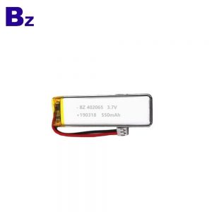 402065_550mah_kc_lipo_battery_2