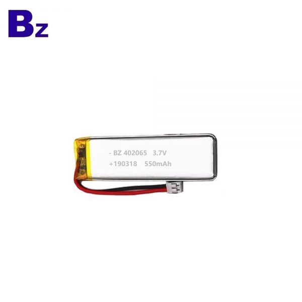 402065_550mah_kc_lipo_battery_2