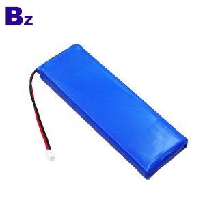 402780-2s_7.4v_1000mah_2