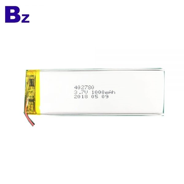 402780_1000mah_kc_battery_1_1