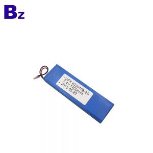 4030108-2s_1400mah-2_