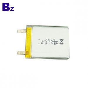 403035-400mah-8g-1