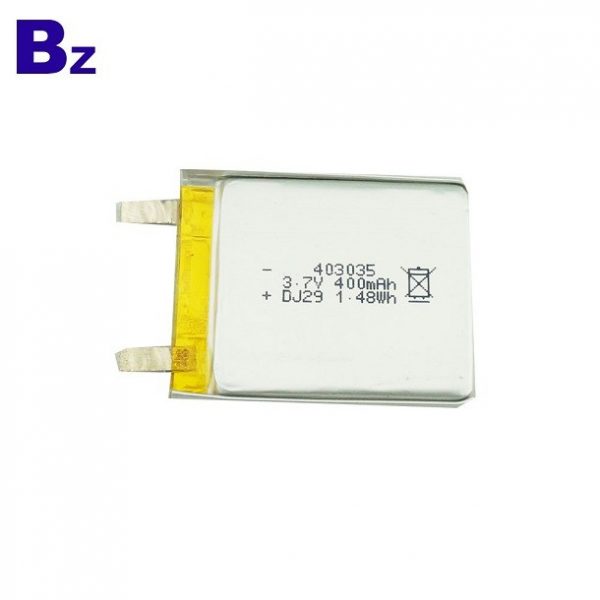 403035-400mah-8g-1