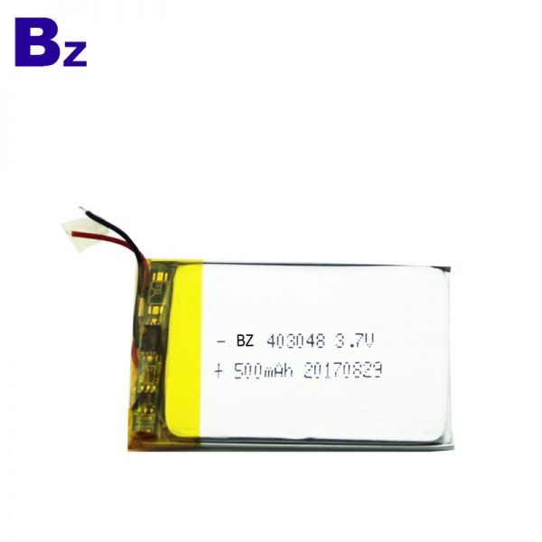 403068_500mah-1