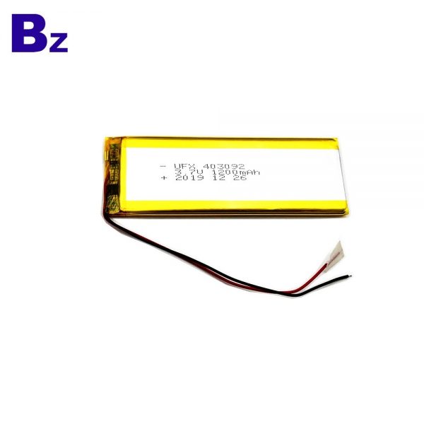 403092_3.7v_1200mah_1