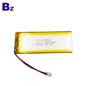 403281_1400mah-5