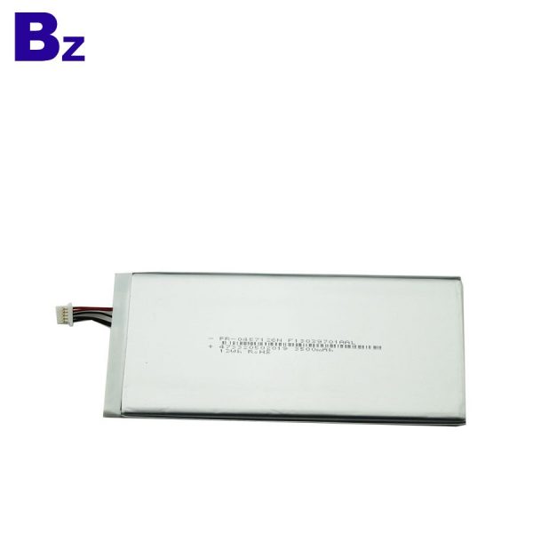 4057126_3500mah-2_