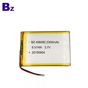 406082_2300mah-2_