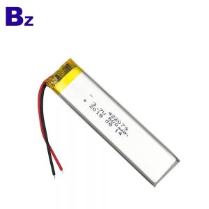 422079_600mah-4