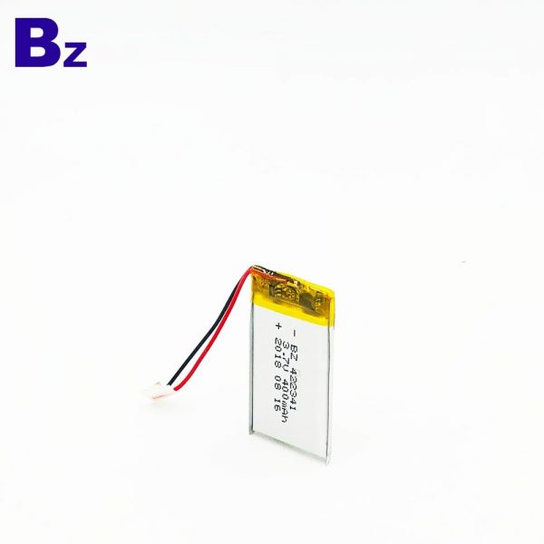 422341_400mah-7_