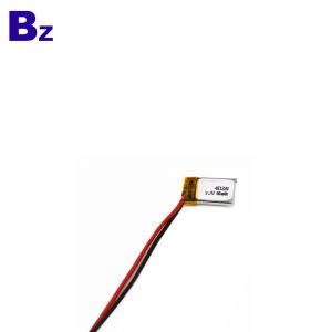 451220_80mah-5