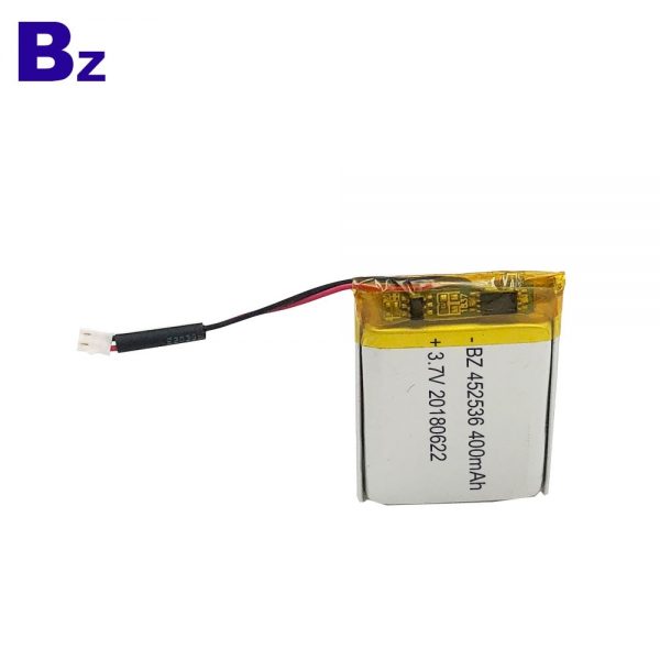 452536_400mah_3.7v_1