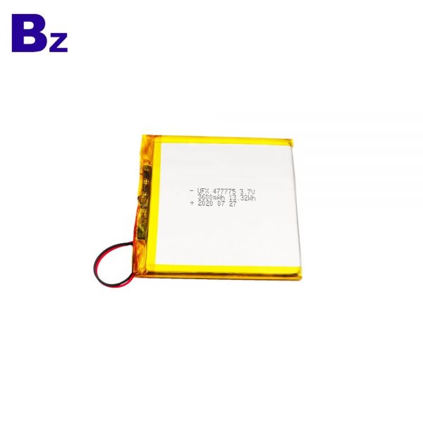 477775_3600mah_lipo_battery_1