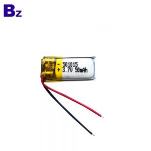 501015_50mah_3.7v_lipo_battery_1