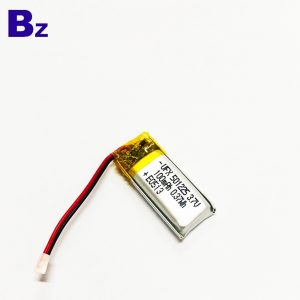 501225-100mah-1_