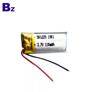 501225_110mah_lipo_battery_1