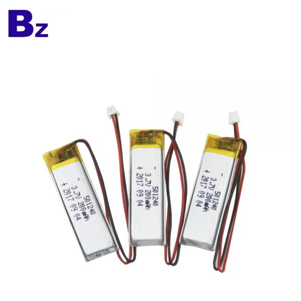 501240_200mah-2_