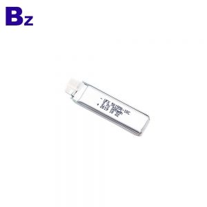 501550-10c_320mah_4