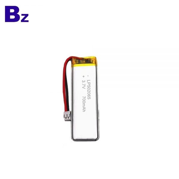 502065_700mah_kc_lipo_battery_1_1