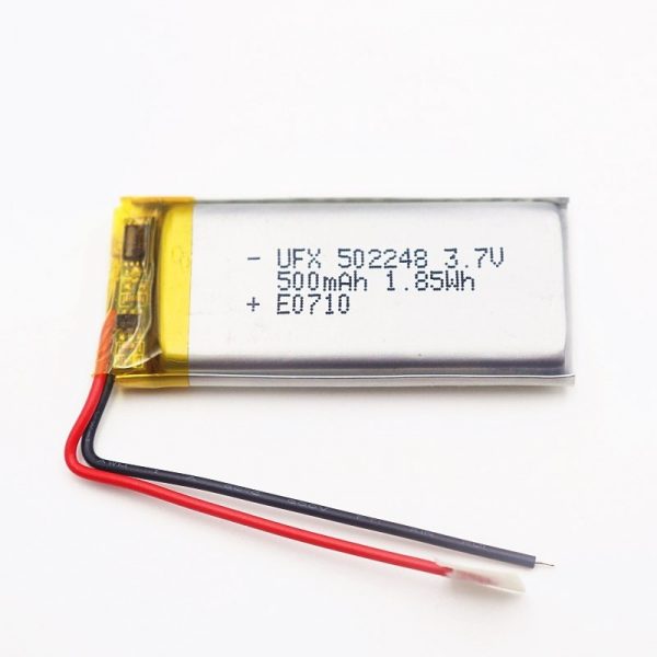 502248_500mah_3.7v_lipo_battery_1