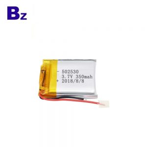 502530_350mah