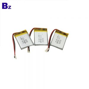 502535_400mah-1_