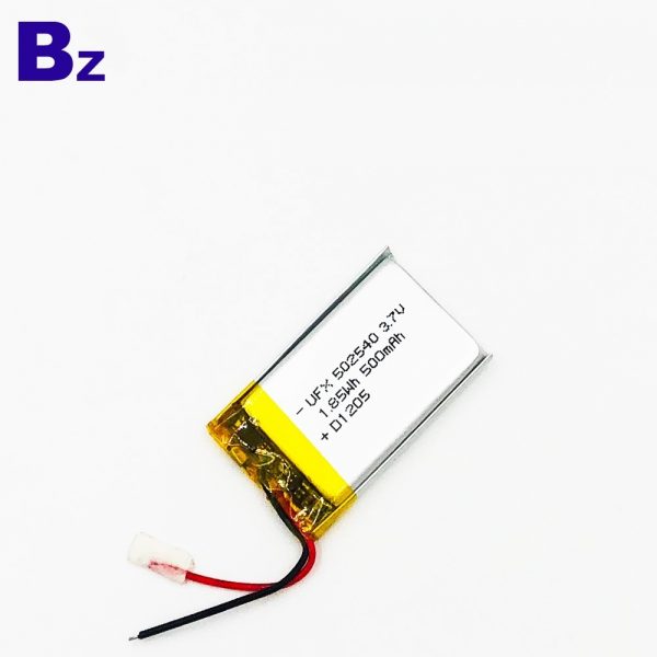 502540_500mah-1_