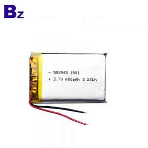 502545_600mah_kc_certification_lipo_battery_1_1