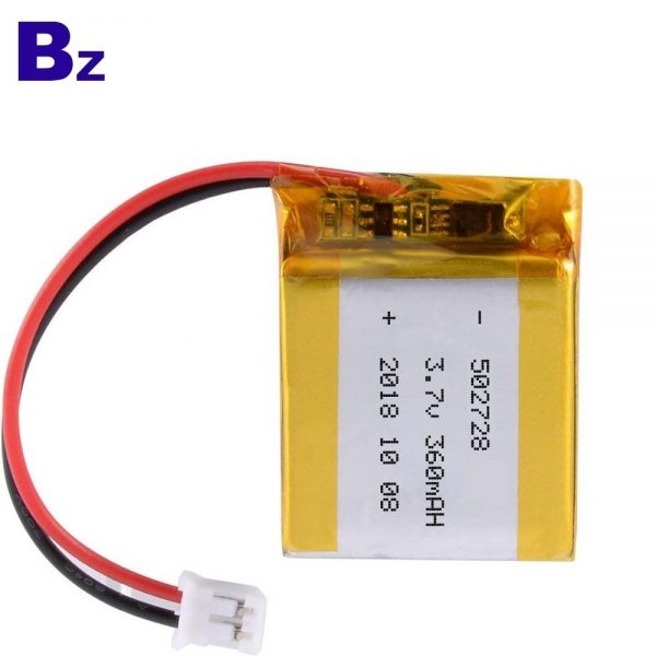 502728_360mah_kc_lipo_battery_1_1