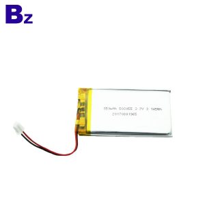 503055_850mah-1_