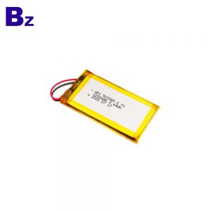 503365_1200mah_lipo_battery_1_1