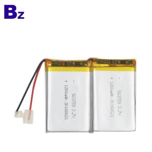 503759_1200mah-2__1 (1) -