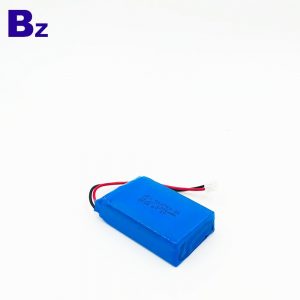 503759_3s_1200mah-4_