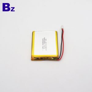 505060_1800mah-1_