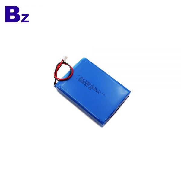 505573-3s_11.1v_2300mah_lipo_battery_1_1