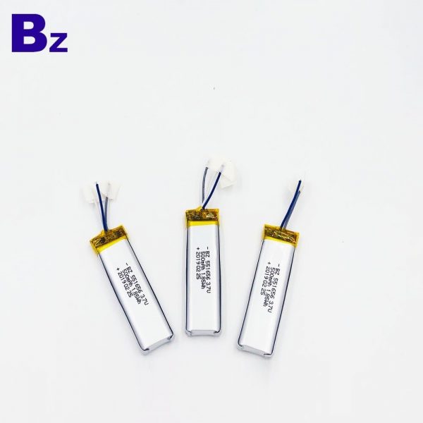 551656_10c_450mah_lipo_battery_1