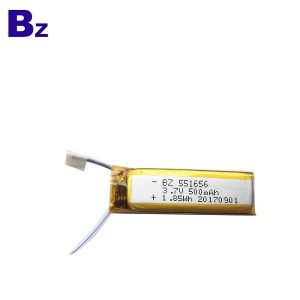 551656_500mah-2_