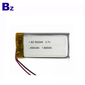 552045_450mah_kc_lipo_battery_1