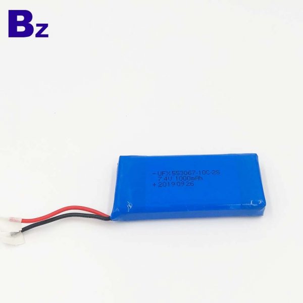 553067-10c-2s-1000mah-1