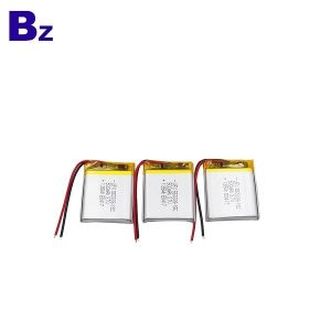 553338-500mah-15c-1_