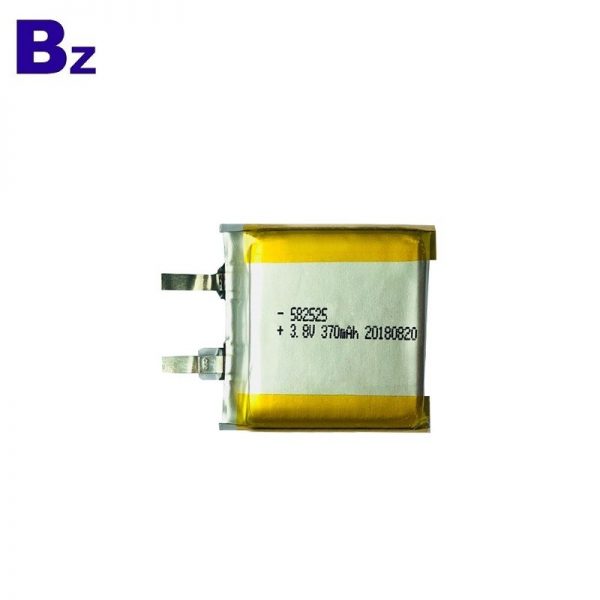 582525_3.8v_370mah_lipo_battery_1