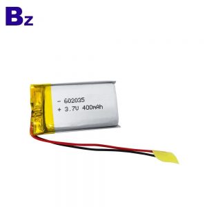 602035_400mah_1